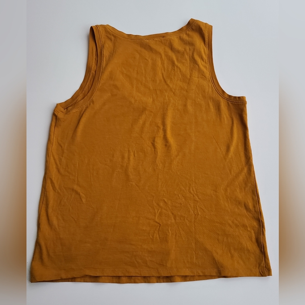 Express women's Tank Top‎ size xs - Picture 4 of 7